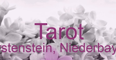 Tarot Fürstenstein, Niederbayern | Top-Experten für Kartenlegen, Wahrsagen, Hellsehen, Zukunftsdeutung. Tarot Fürstenstein, Niederbayern | Top-Experten für Kartenlegen, Wahrsagen, Hellsehen, Zukunftsdeutung.